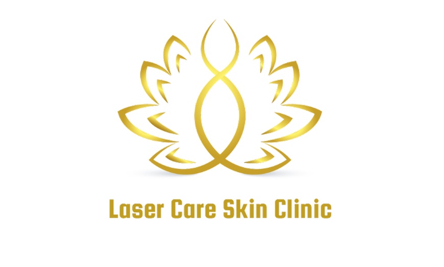 Image 7: Effective treatments for wrinkles and fine lines at Laser Skin Clinic