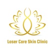 Image 7: Effective treatments for wrinkles and fine lines at Laser Skin Clinic