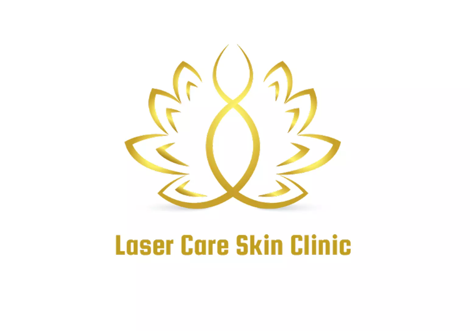 Effective treatments for wrinkles and fine lines at Laser Skin Clinic