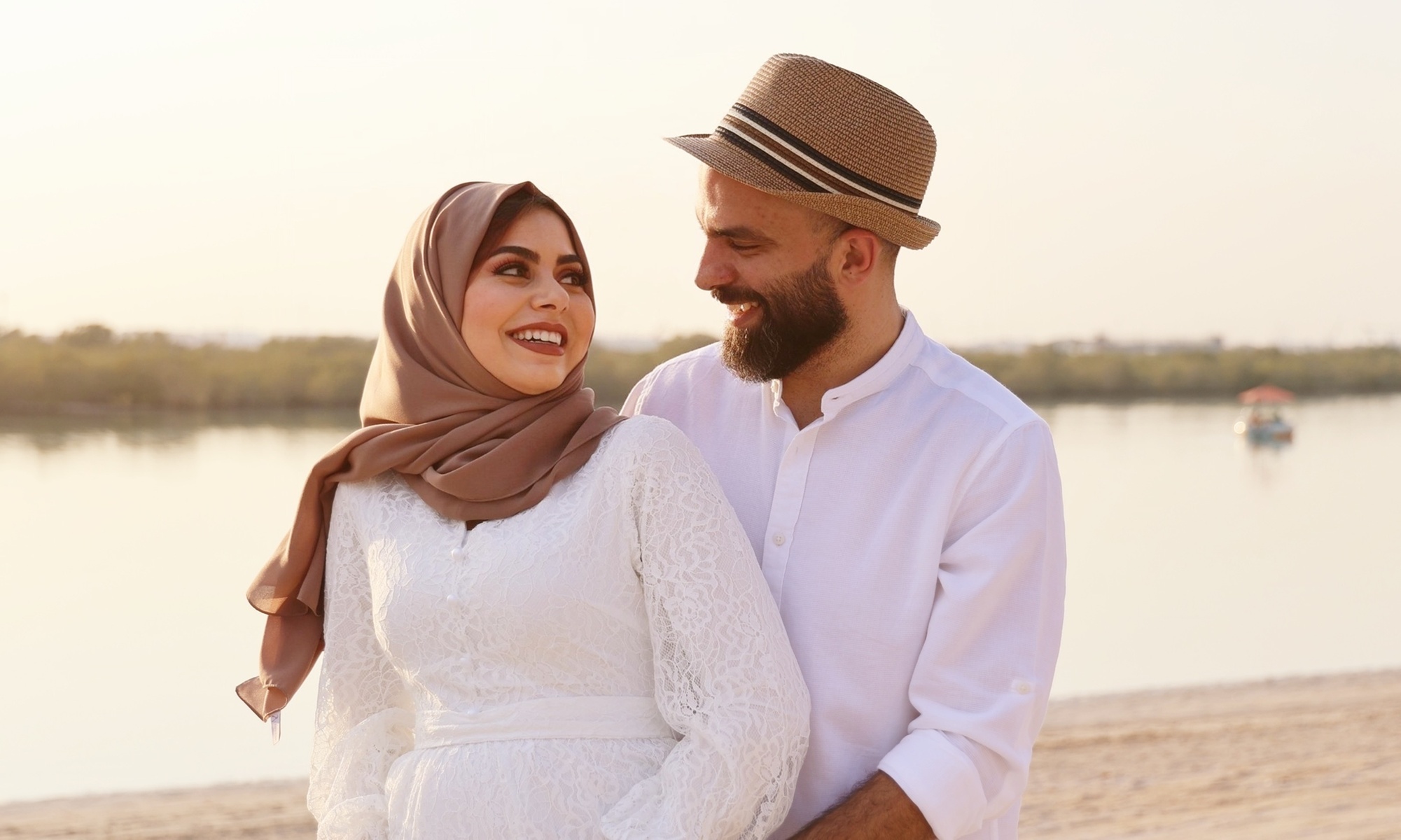 Up to 40% Off on Engagement Photography at Studio Nay