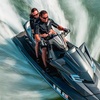 Image 11: Exciting Jet Ski Ride and Boat Tour Combo