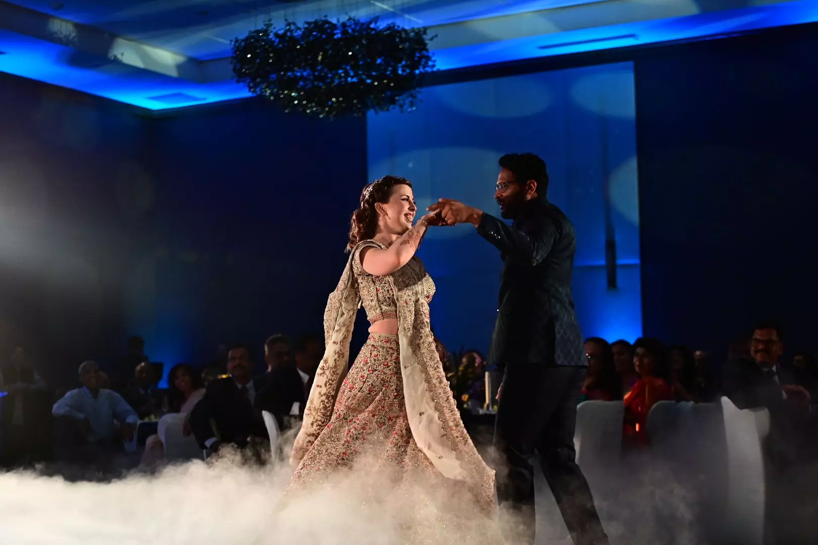 Up to 79% Off on Dance Class at RJ Dance Company