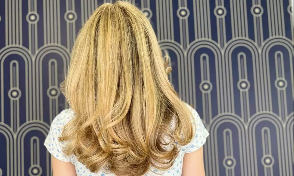 Entspannung & Styling zu Weihnachten - für dich & deine Liebsten