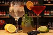 Up to 28% Off on Cocktail Masterclass at The Spirit Of Wales Distillery - Image 3