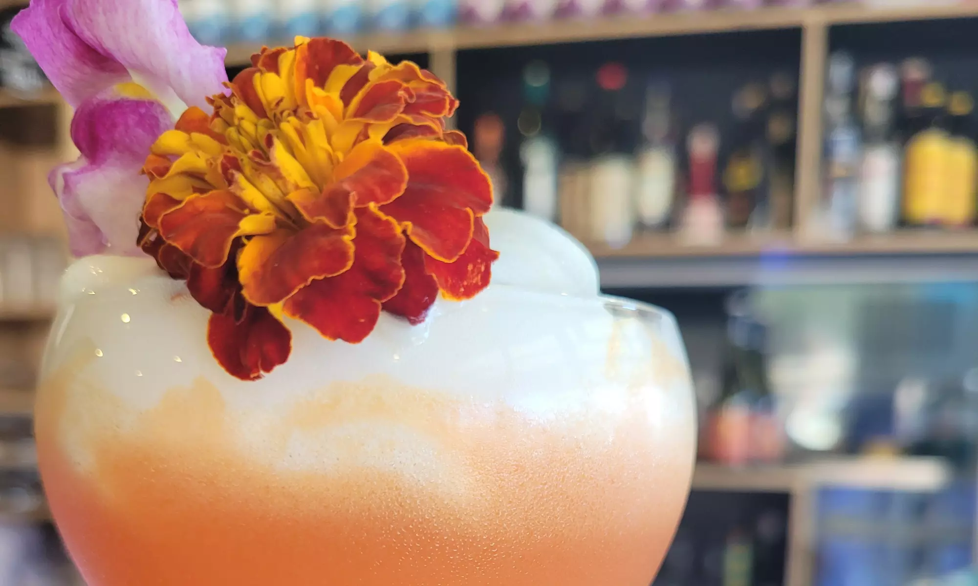 $30, $60 or $90 Spend Voucher by Three Little Birds Distillery