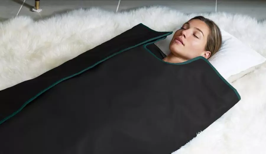 Up to 46% Off on Fat Reduction - Non-Branded at Club Recharge