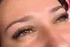 Up to 55% Off on Eyelash Extensions at Flawless Forever