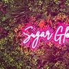 Image 2: Up to 55% Off on Brazilian / Bikini Waxing at Sugar Glow