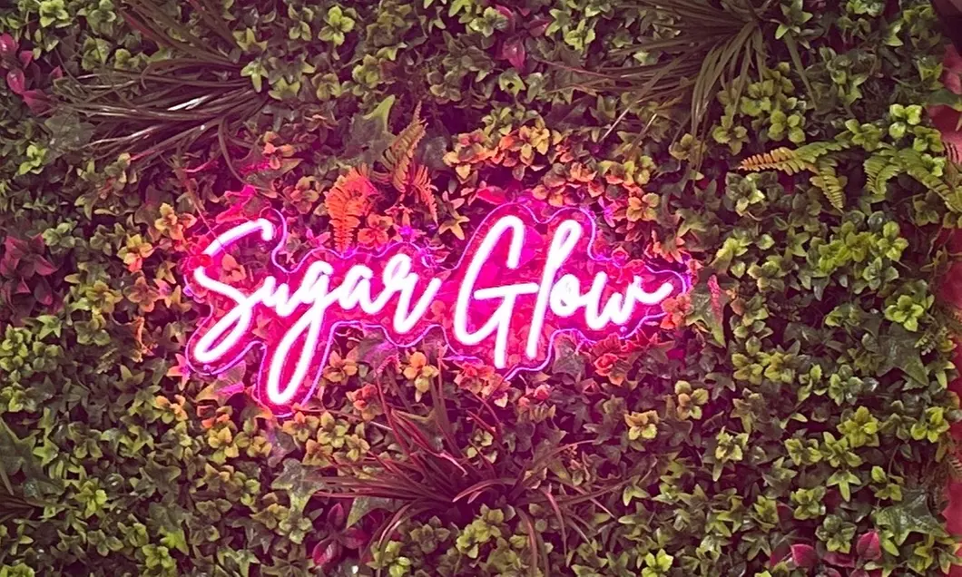 Up to 50% Off on Brazilian / Bikini Waxing at Sugar Glow - Second Medium