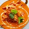 Image 12: Up to 46% Off on Indian Cuisine at Curry Kingdom Indian Restaurant and Bar An Indian Eatery