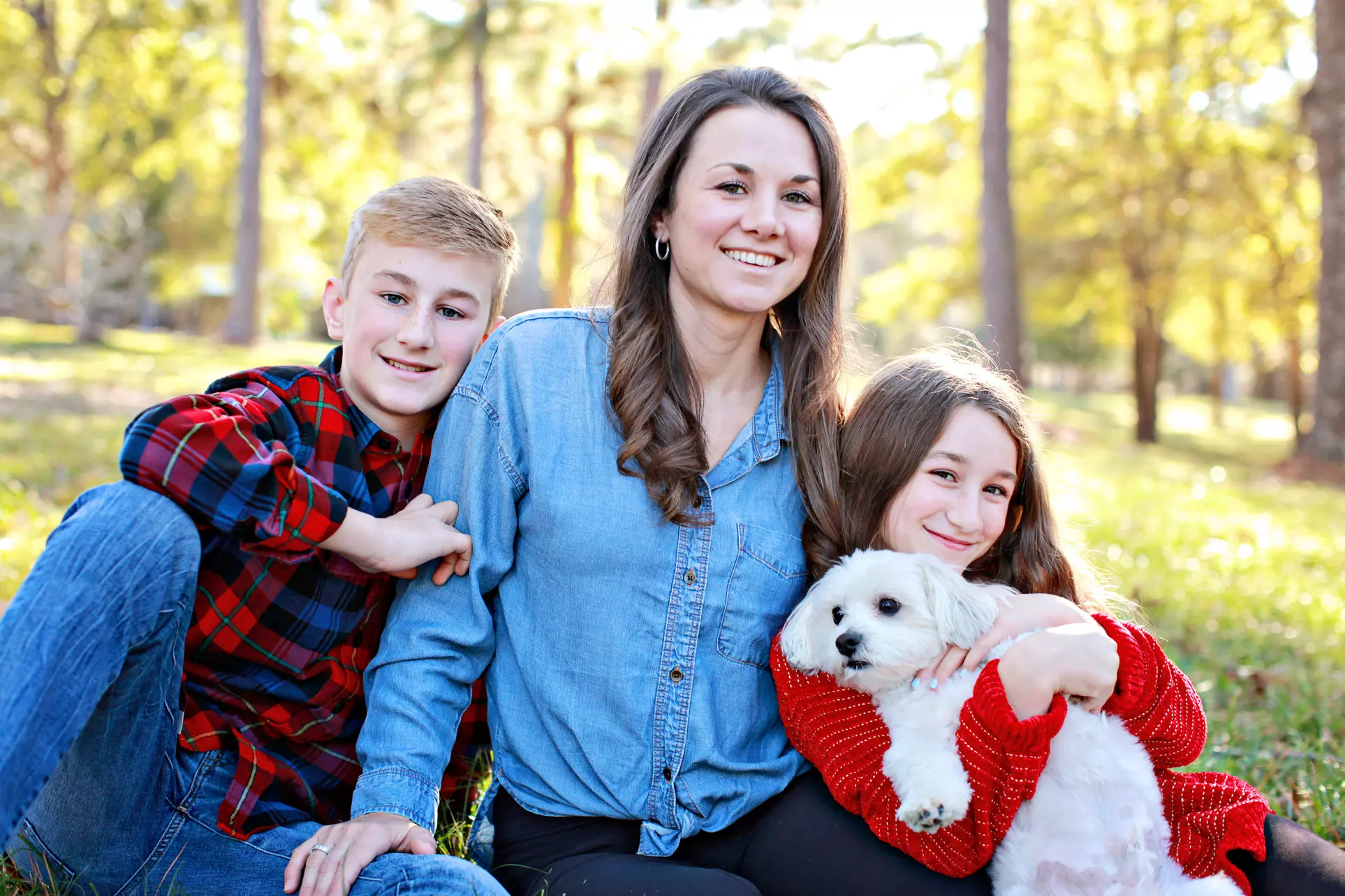 Up to 55% Off on Studio Photography at Pixel studio productions
