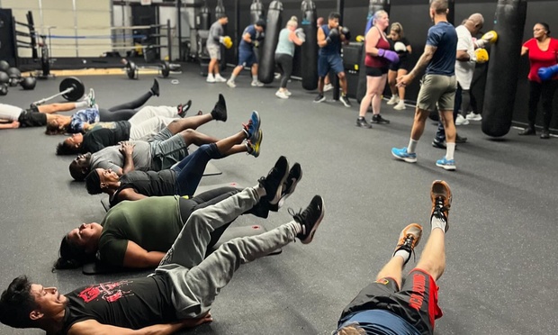 What to expect media