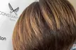 Up to 43% Off on Hair Color / Highlights - Ombre at Constantines Salon - Second Medium