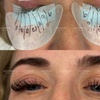 Image 2: Classic Extensions or Extension w/ 3D/6D Volume Set & Optional Fill