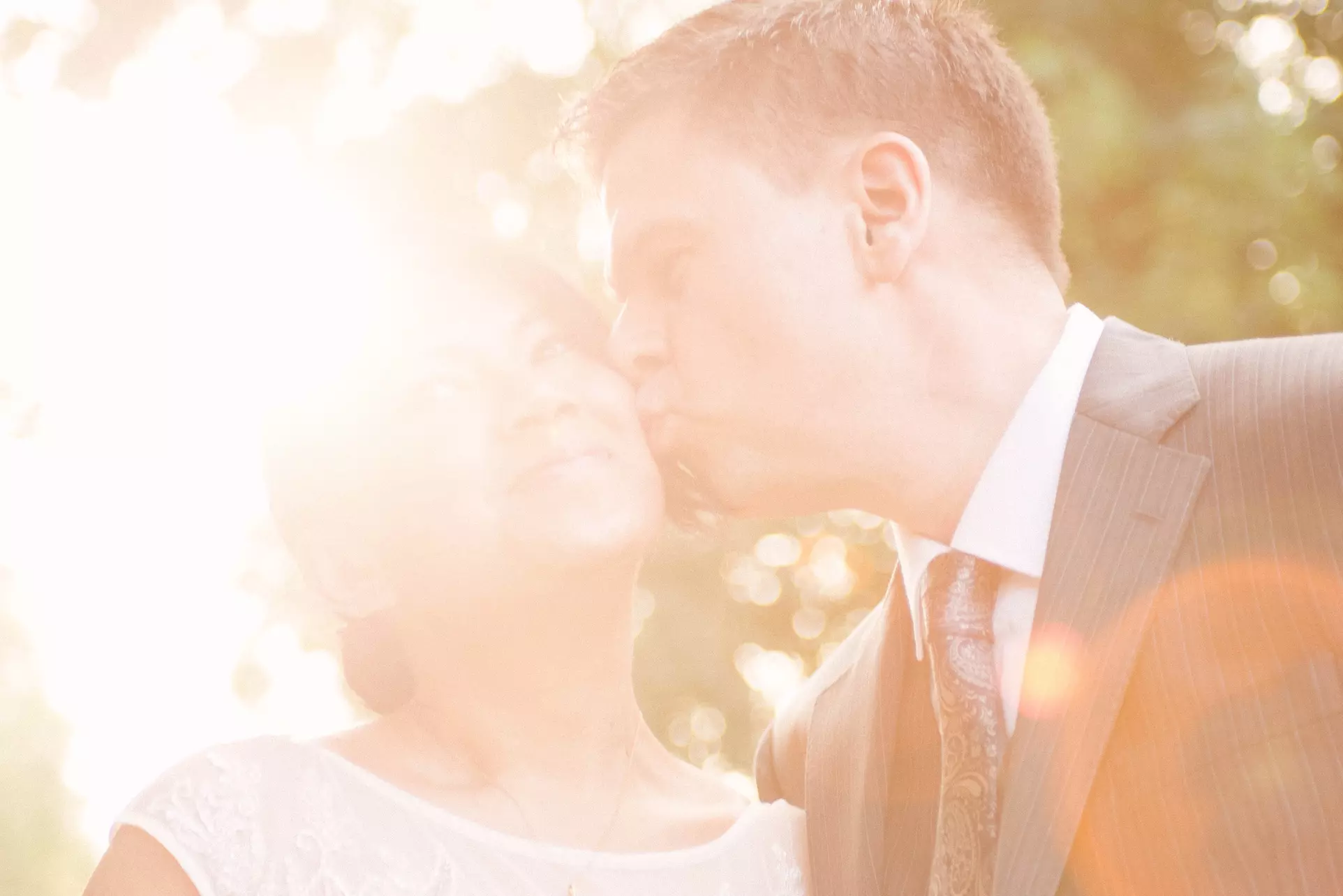 Up to 10% Off on Wedding Photography at Errin Yesilkaya