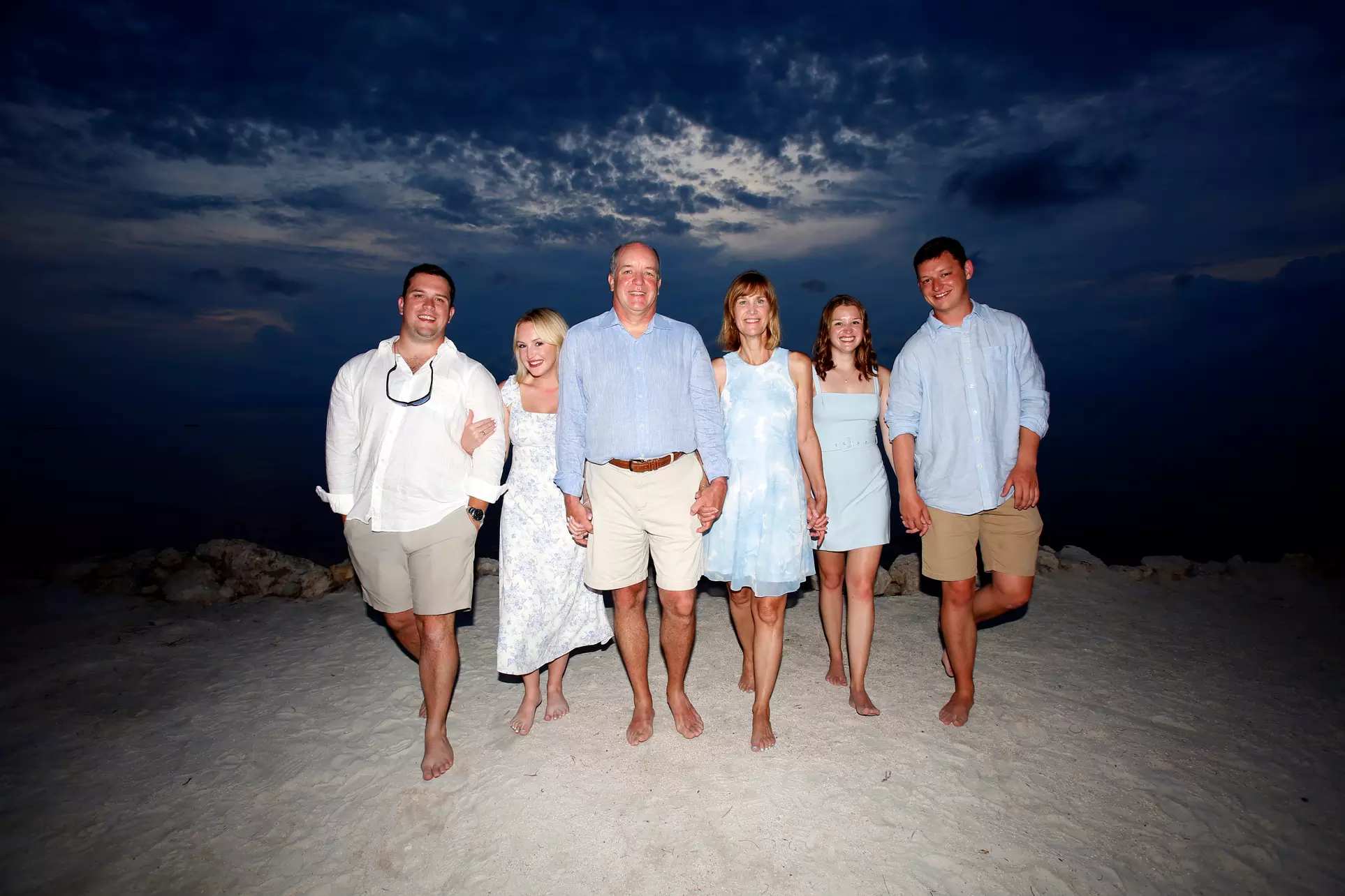 Up to 50% Off on Outdoor Photography at Ferhat Turan Photography - Second Medium