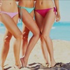 Image 1: Up to 40% Off on Brazilian / Bikini Waxing at Threading studio