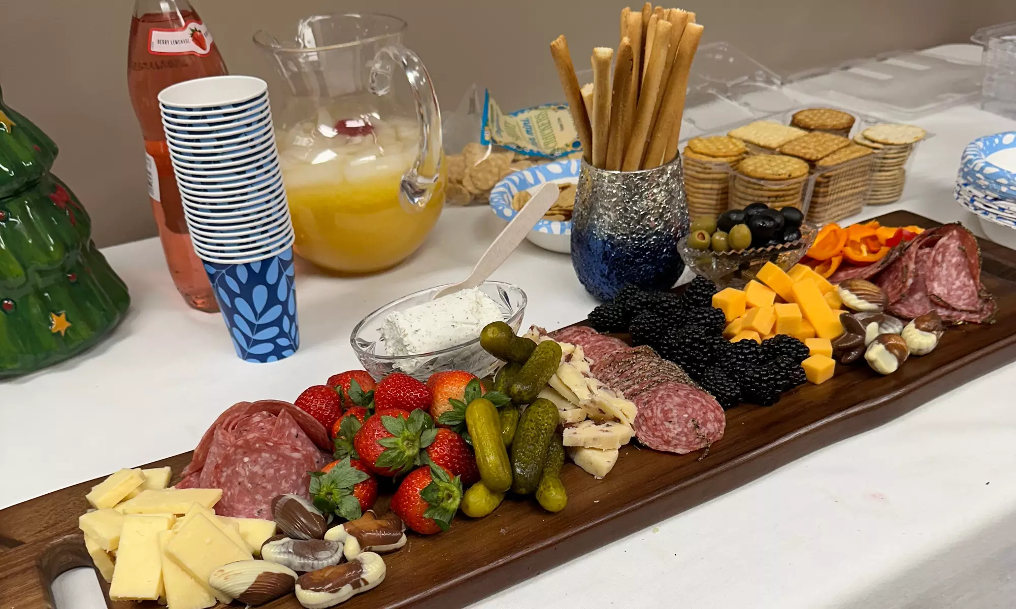 Up to 31% Off on Massage - Chosen by Customer at Nirvana Wellness LLC - Second Medium