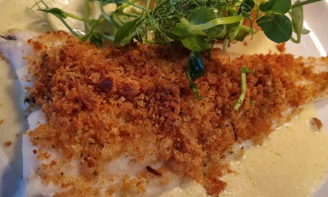 Up to 42% Off on British Cuisine at Hardwicke Hall Manor Hotel - Non-Accommodation