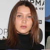 Image 2: Bella Hadid Style Eyebrow Lift With PDO Threads at No Pain All Gain Spa (Up to 30% Off)