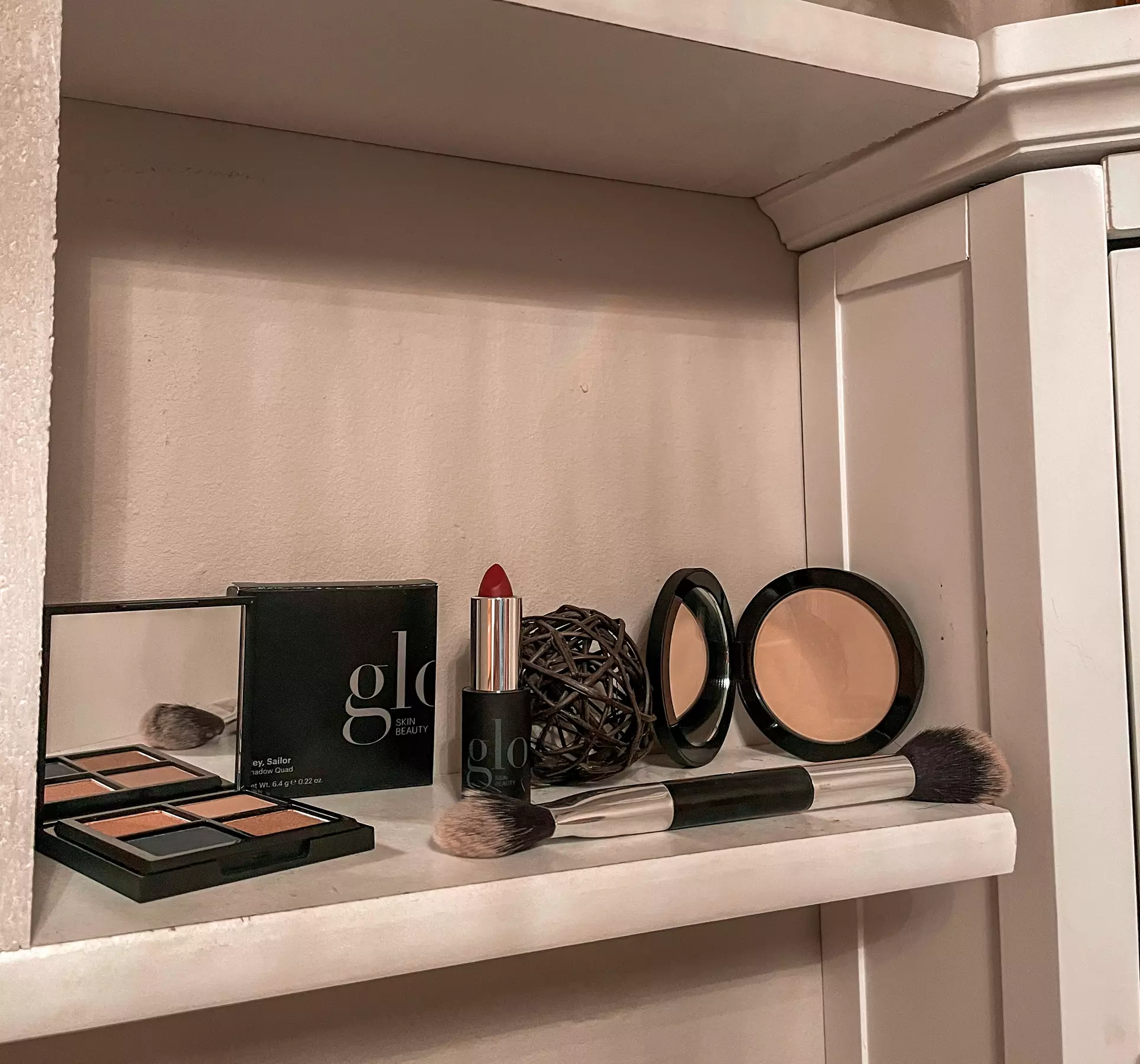 Up to 53% Off on Facial - Chosen by Customer at Selah Salon - Primary Image