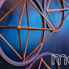Image 5: Up to 57% Off on Cryotherapy at MOOV LABS