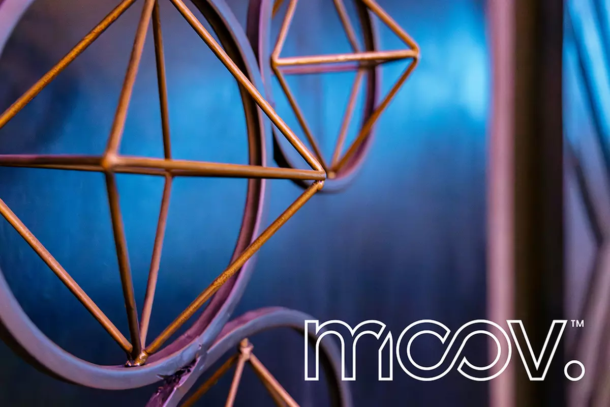 Up to 52% Off on Cryotherapy at MOOV LABS