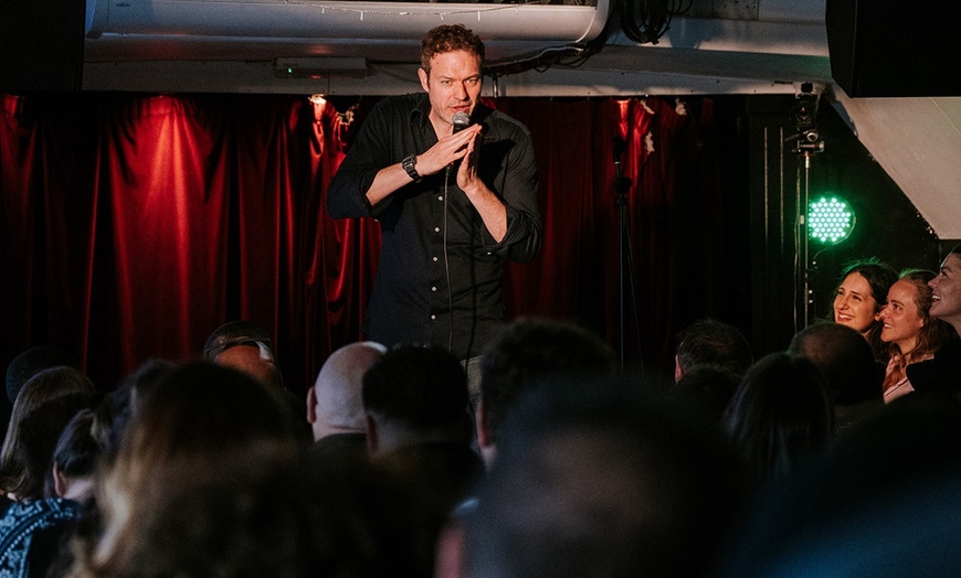 Image 10: Up to 70% Off - The funny Boat