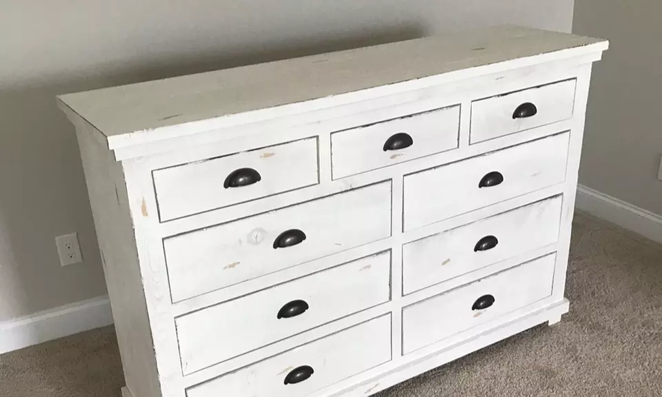 Up to 90% Off on Furniture Store at Furniture Set Deals - Second Medium