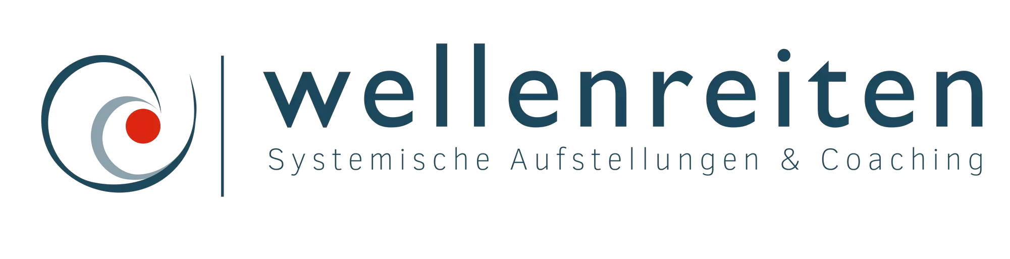 Bis zu 50% Rabatt auf den Berater – Lebensberater bei wellenreiten