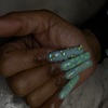 Image 7: Get Trendy Acrylic Nails with Custom Acrylic, Pedicure, Manicure/Gel