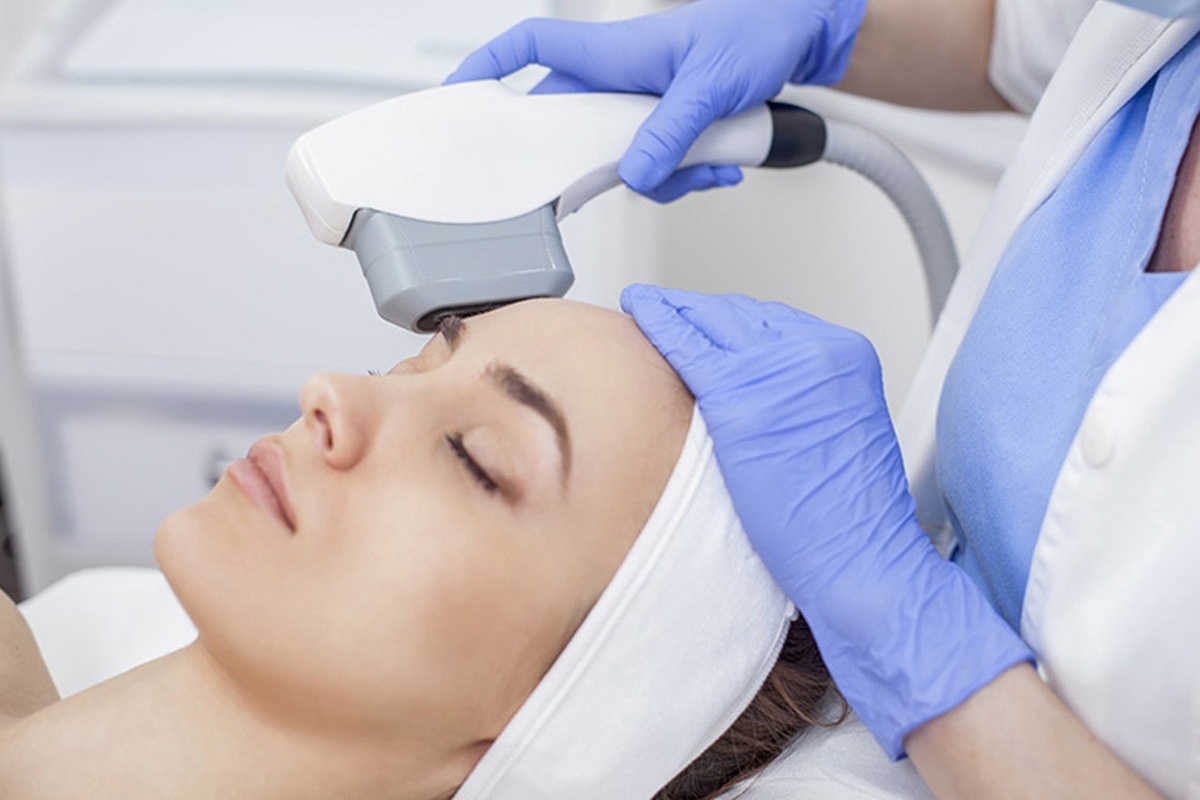 Up to 85% Off at NuSpa Skin and Wellness (Formerly known as Enlighten Laser) - Primary Image