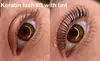 Up to 30% Off on Eyelash Perm at Nikko lash and brows studio