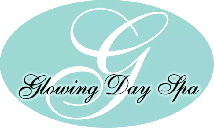 Up to 50% Off on Pampering Package at Glowing Day Spa - Primary Image
