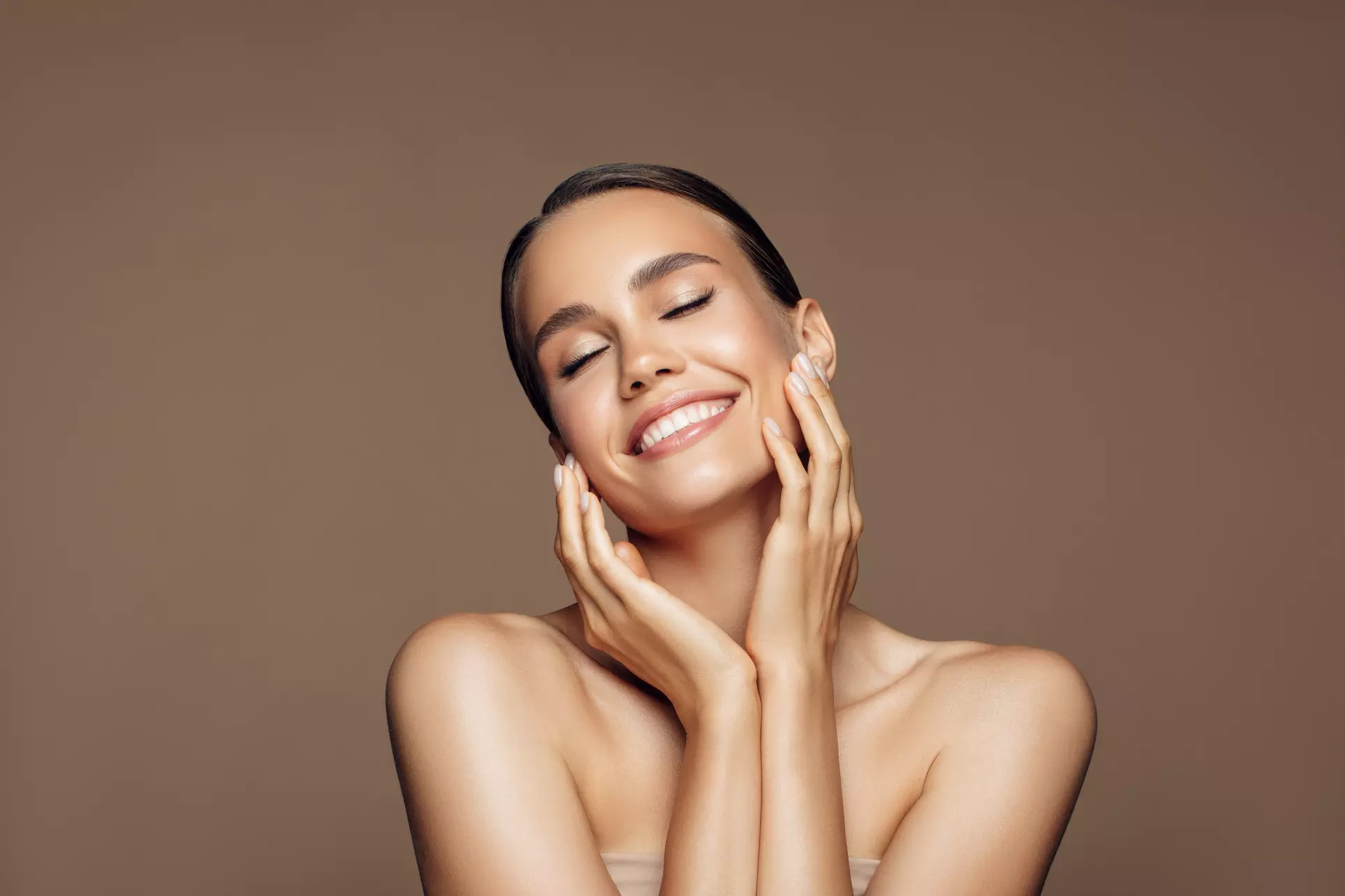 Up to 52% Off on Facial at Beauty Queen Spa - Primary Image