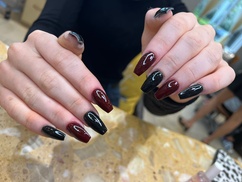 Up to 20% Off on Manicure - Shellac / No-Chip / Gel 