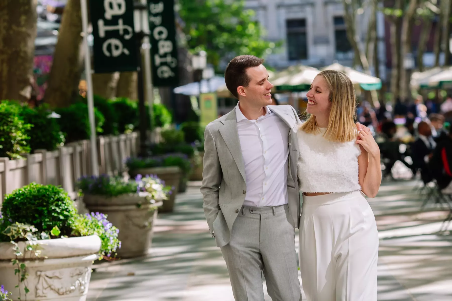 Experience Photonike's unique photo shoot sessions with up to 32% off, offering a variety of photography options - Second Medium