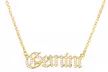 Up to 56% Off on Miscellaneous Jewelry (Retail) at Glam Girlz Club - Image 3