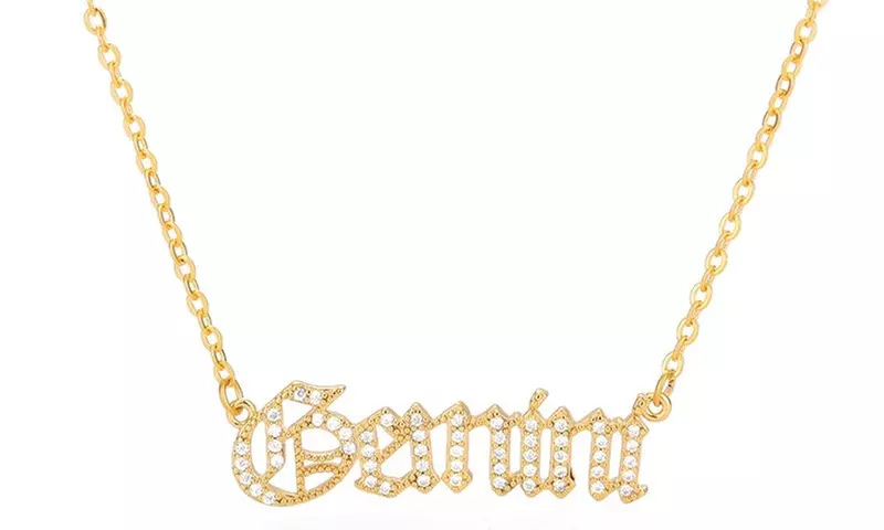 Up to 56% Off on Miscellaneous Jewelry (Retail) at Glam Girlz Club