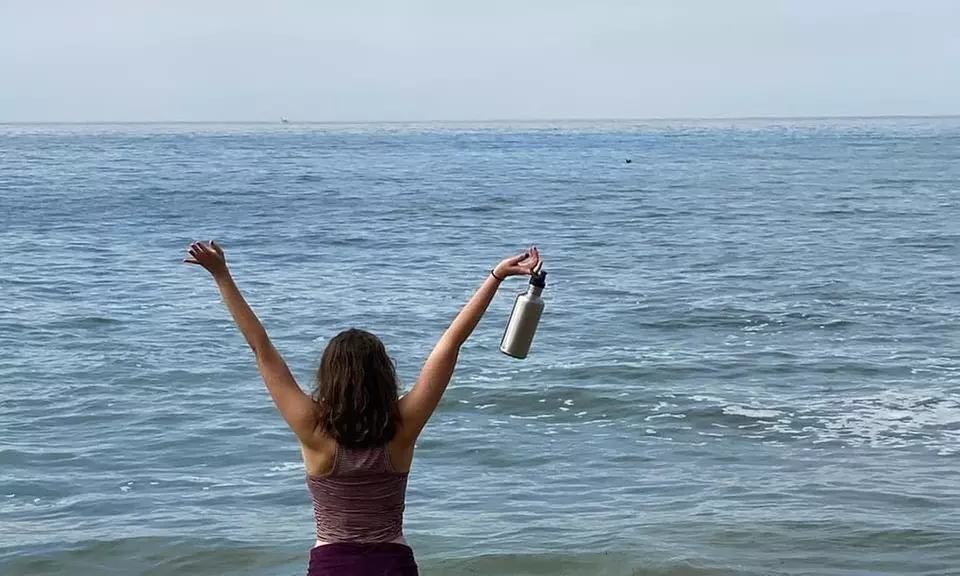 Up to 50% Off on Life Coach at Heart of the Valley Holistic Healing | Reiki - Primary Image