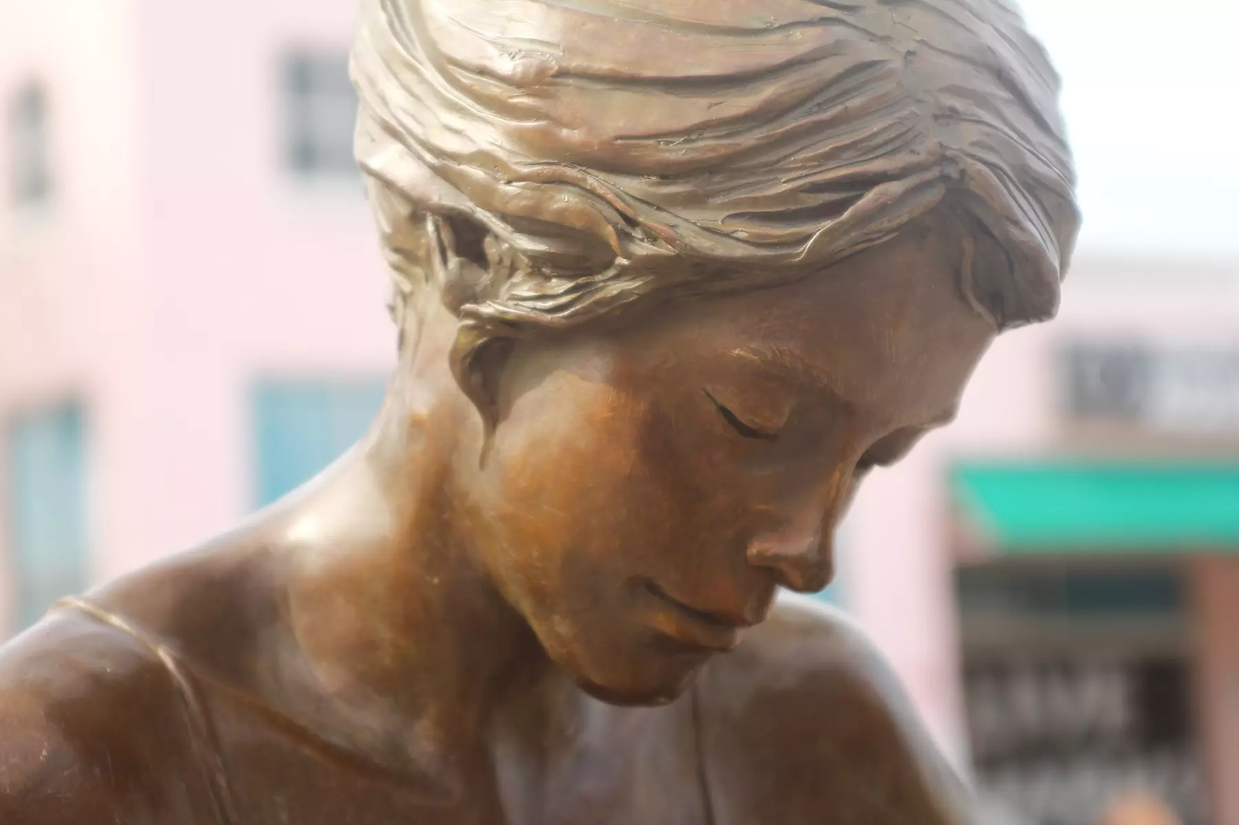 Explore Tarpon Springs on a Guided Walking Tour Adventure