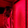 Image 1: Up to 55% Off on Light Therapy at Holistic Nutrition Center