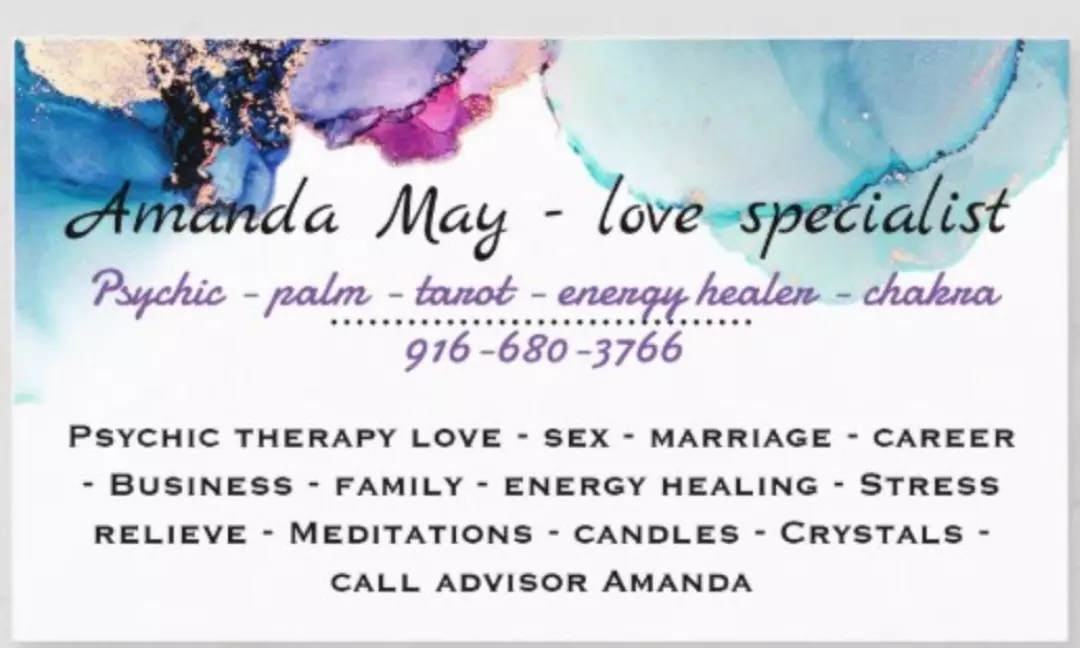 Up to 60% Off on Psychic/Astrology/Fortune Teller at Oraclepsychic - Primary Image