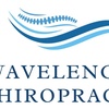 Image 2: Up to 30% Off on Chiropractic Services at Wavelength Chiropractic - Cypress