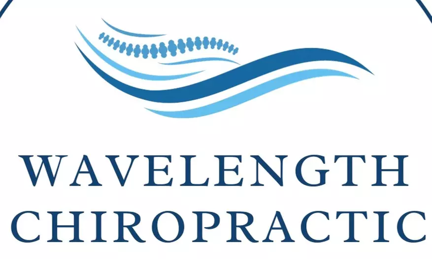 Up to 30% Off on Chiropractic Services at Wavelength Chiropractic - Cypress