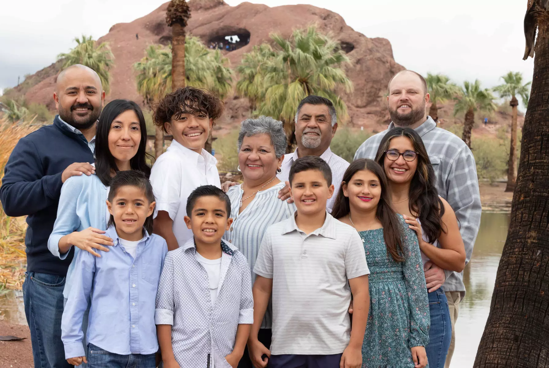 Capture Your Memories with Outdoor Photo Shoot Sessions