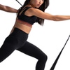 Image 3: Two or Four Weeks of Unlimited Fitness Classes at AKT