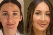 Get Virtual Makeup Cours for Teens, 40+, Holiday Looks, Just Eyes / More @(Up to 58% Off) - Image 6