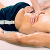 Image 3: Up to 64% Off on Sports Massage at Thai Oasis Spa