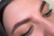 Up to 33% Off on Eyebrow Tinting at Lux Pro Brows - Second Medium